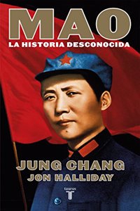 Mao: La historia desconocida