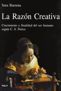 La razon creativa
