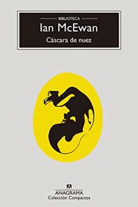 Cascara de Nuez -V2*
