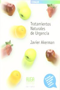 Tratamientos naturales de urgencia