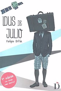 IDUS DE JULIO