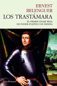 Los trastamara