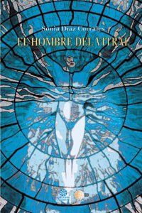 El hombre del vitral