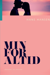 Min for altid