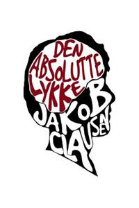 Den Absolutte Lykke