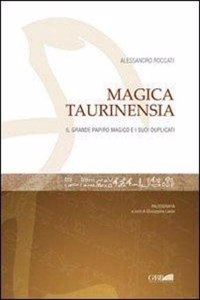 Magica Taurinensia