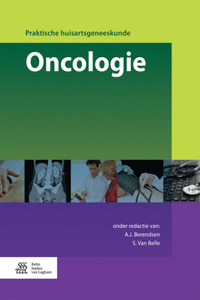 Oncologie