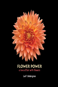 Flower Power