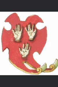 Sanctum Landica II