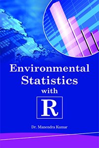 Environmental Statistics With R