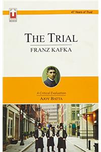 THE TRIAL