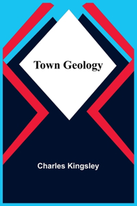 Town Geology