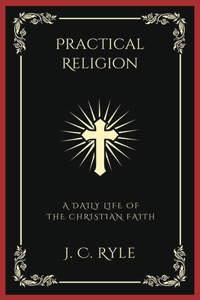 Practical Religion