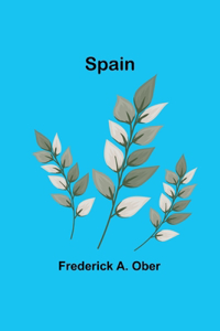 Anagramméana, poëme en huit chants (Edition1)