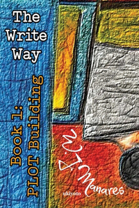 Write Way Book 1