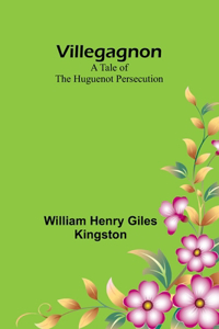 Probable Sons (Edition1)