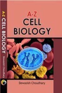 Microbiology and Biotechnology