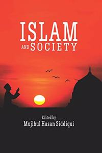 Islam and Society