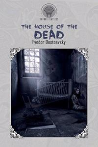 The House of the Dead