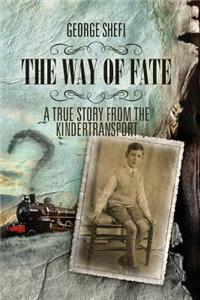 The Way of Fate