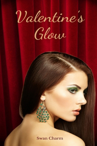Valentine's Glow