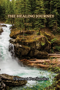 Healing Journey