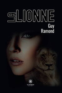 lionne