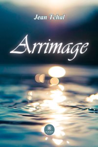 Arrimage