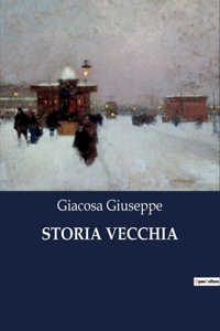 Storia Vecchia