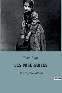 Les Misérables