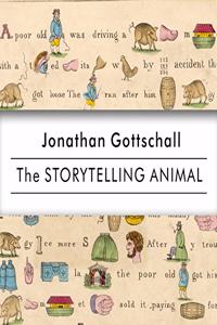 Storytelling Animal