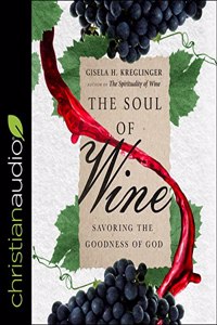 The Soul of Wine
