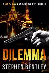 Dilemma Lib/E