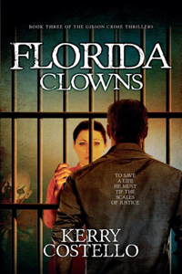 Florida Clowns