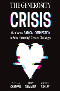 Generosity Crisis