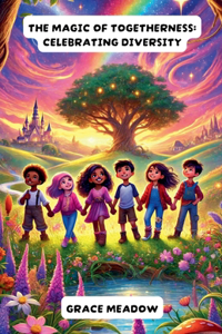 Magic of Togetherness