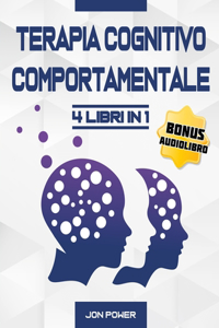 Terapia Cognitivo Comportamentale