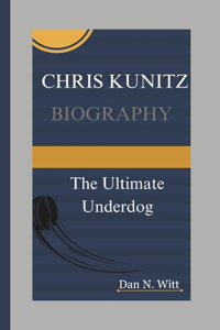 Chris Kunitz