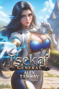 Isekai General