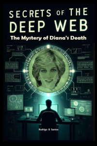 Secrets of the Deep Web