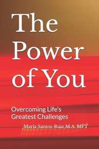The Power of You