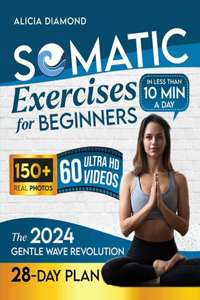 Somatic Exercises for Beginners