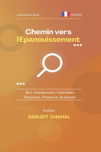Chemin vers l'Épanouissement
