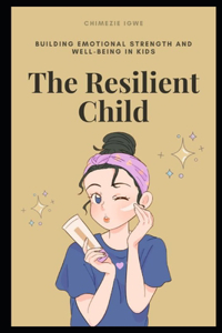 Resilient Child