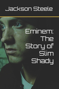 Eminem