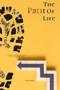 The Path of Life