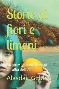 Storie di fiori e limoni