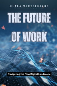 Future of Work