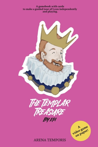 The Templar Treasure