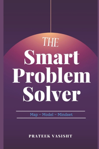Smart Problem Solver